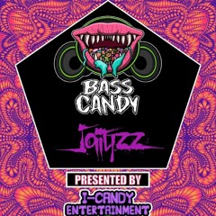 Joiiyzz Live @ Bass Candy Pre 4-20 Party