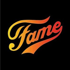 Fame Club - The 40 Years Mix
