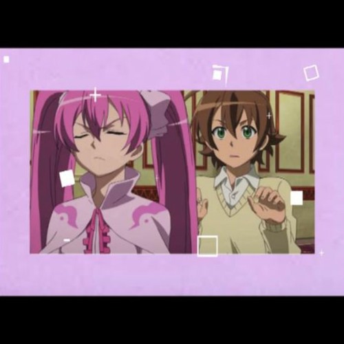 Donde y cuando - Chvssma X Slimmkydd (Prod. Slimmkydd)