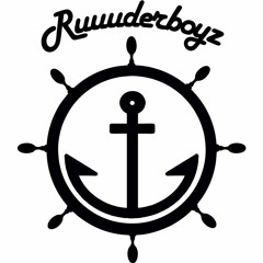 Ruuuderboyz (Club Bellevue Livesessions Spreewald)