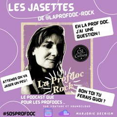 Accueillir les élèves en BCD/CDI en début d'année