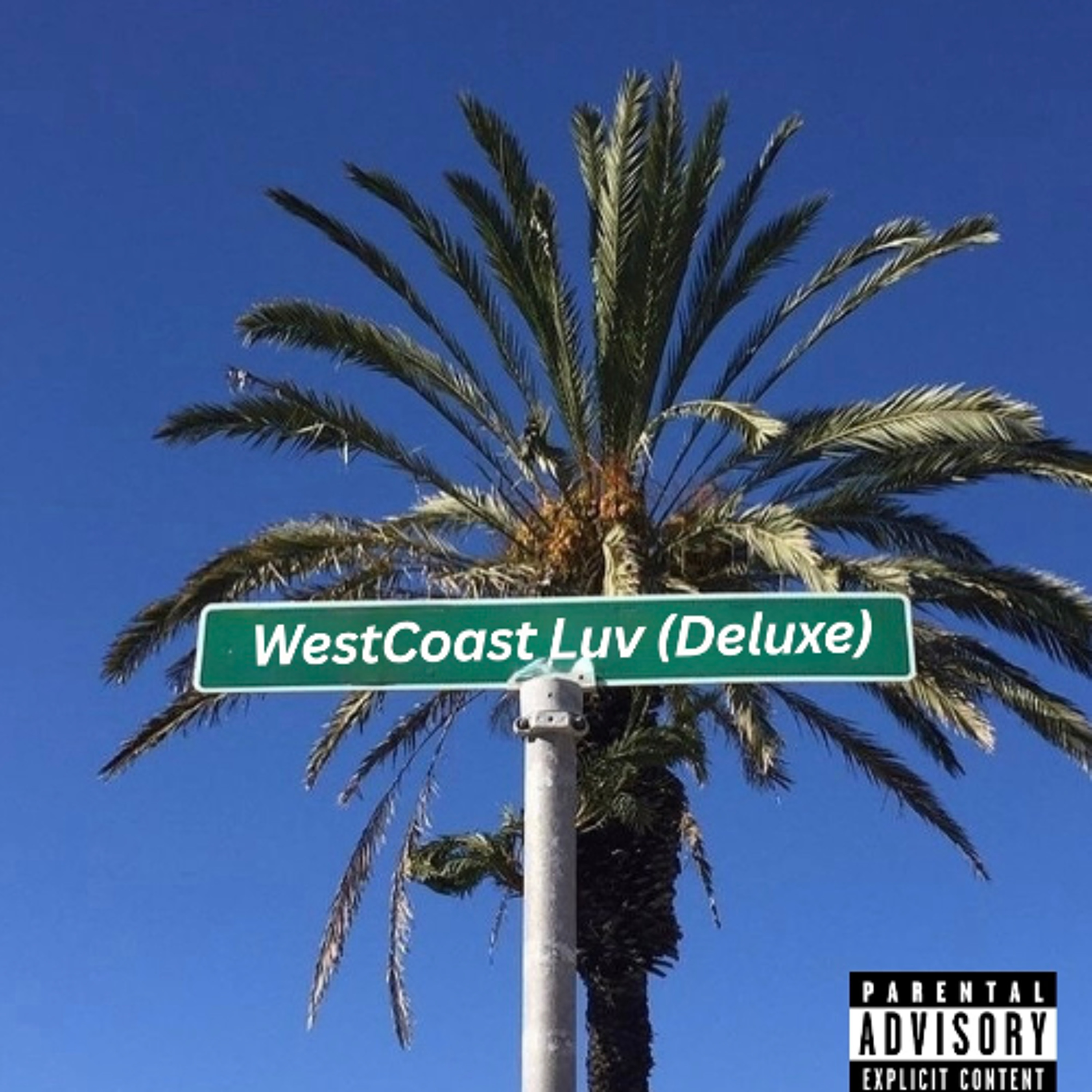 Come Wit Me Prod. Inner G X Lan episode artwork