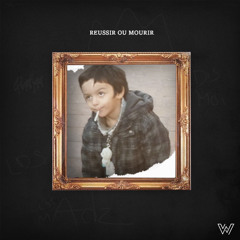 Egoiste - Need
