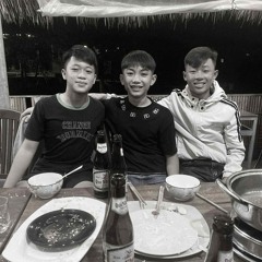 Chuyện Nhân Nghĩa Ấy💓