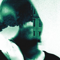 FATAL