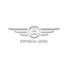 DR.SPY.DER | WHITE NIGHT KRYSHA MIRA | PLATFORMA SOCHI | 03.07.2021