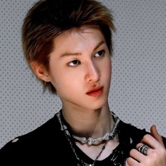 Anh Đã Không Biết Cách Yêu Em x Trò Đùa ( NVT Remix )  Bản Chuẩn TikTok 2025