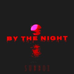 By The Night Copy