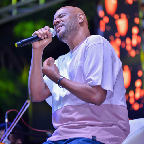 ‎⁨سفري السبب لي ازايا . عود♥️⁩