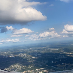 Heart Flatlines (Prod. Kid Gru)