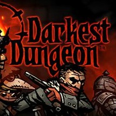 Darkest Dungeon Battle Groove