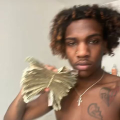 ymmkayy-aint no man