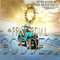 💯📚🕊️“THE BOOK OF MATTHEW” [CHAPTER 28.] ©️KTMUSICPRODUCTIONS