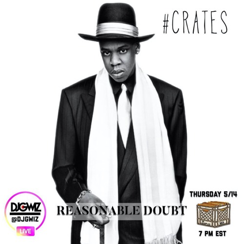 jay z reasonable doubt download zip free jay z reasonable doubt download zip free