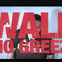 TearItOffGreezy - Walk Down