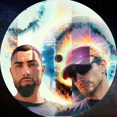 O Som - Matuê ( Drox, Bruno newold Remix )