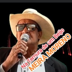 Na Ternura de um Beijo