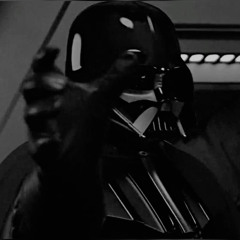 Protection Charm Edited (Ultra Slowed)