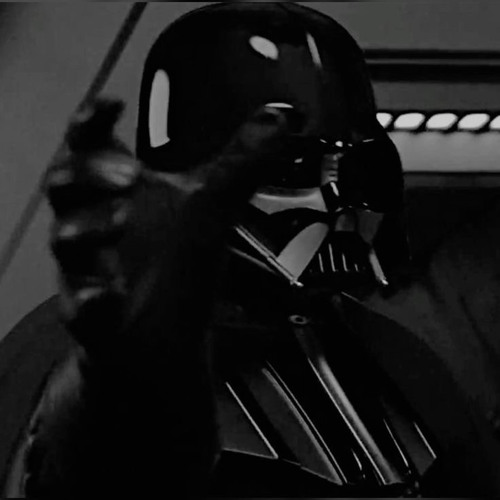 Protection Charm Edited (Ultra Slowed)