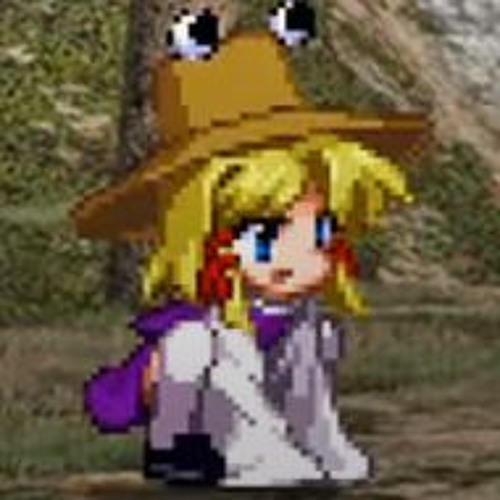 Kero9