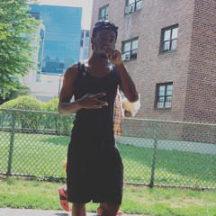 When i leave ft Zinc