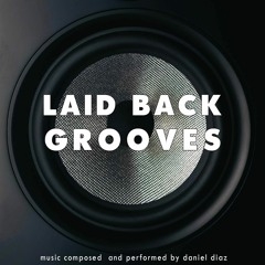 Laid Back Grooves