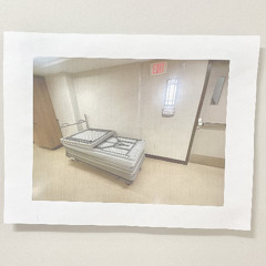 Spaces