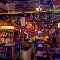 How 'Bout Now Feat. Shannon, Alpana Skies