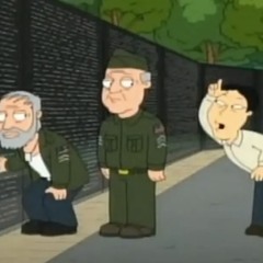 im so damn hornyyy i cant even think rnn.... heh...