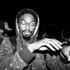 nothin' at all (prod. bogi)