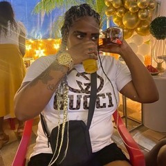 MC MYRES - ADORO E ME AMARRO FUDER FUMANDO [PROD. DEIVÃO FAIXA PRETA]