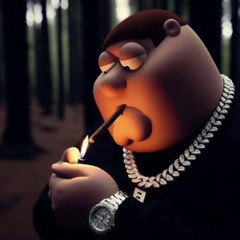 MT - JA FIZ D TUDO PRA FICAR CNTG _ [[ DJ EG FXP ]]