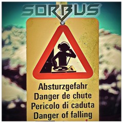 Absturzgefahr - Part 1