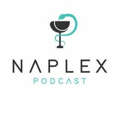 The Naplex Podcast