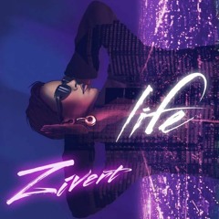 Zivert - Life (Halveyn Remix)