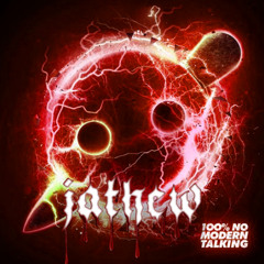 Knife Party - Internet Friends [Jathew Zaag Edit]