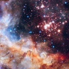 DrGiggles Smooth/Distorted ElectroMIX - 10/30*