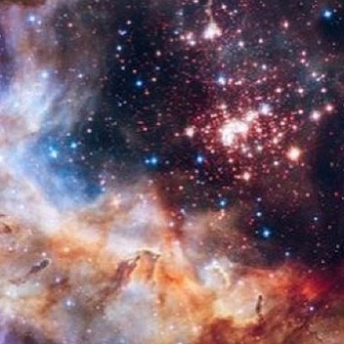DrGiggles Smooth/Distorted ElectroMIX - 10/30*