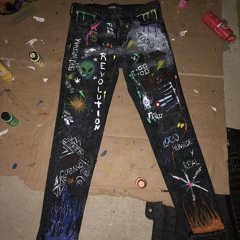 Ion need a gun. Cubasta ft B1ddy E (Official Audio)