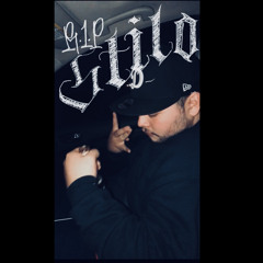 R.I.P STILO