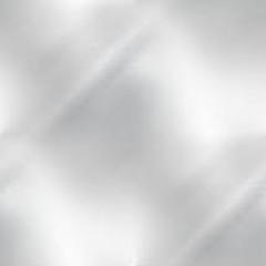 Trance (prod. Sekani)