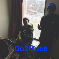 DO2MUCH