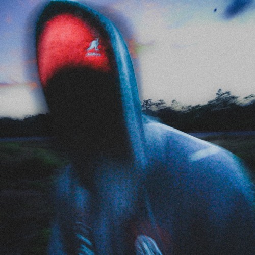 Ok thats cool (PROD. Dravidax)