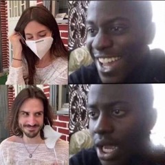 インスタで見たあの子