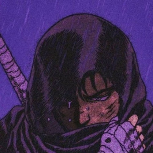 New Flesh but its sped up