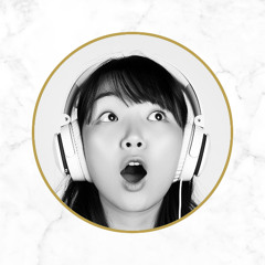 JM-10010 (Fm 100 BPM) - Low Quality Preview