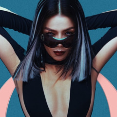 NẾU NHƯ NGÀY ĐÓ - LỆ QUYÊN - MIKE HAO REMIX