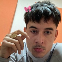 gloosito - paco de lucia | hoodtrap rmx 200 bpm