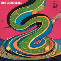 Old Man Blues