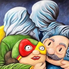 Los amantes de los precios bajos